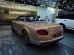 bentley-continental-2017-gasolina-3993cc