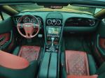 bentley-continental-2017-gasolina-3993cc