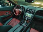 bentley-continental-2017-gasolina-3993cc