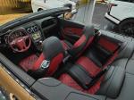 bentley-continental-2017-gasolina-3993cc