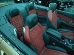 bentley-continental-2017-gasolina-3993cc