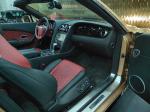 bentley-continental-2017-gasolina-3993cc