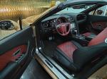 bentley-continental-2017-gasolina-3993cc