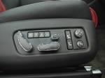 bentley-continental-2017-gasolina-3993cc