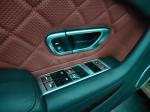 bentley-continental-2017-gasolina-3993cc