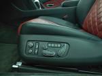 bentley-continental-2017-gasolina-3993cc