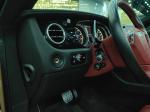bentley-continental-2017-gasolina-3993cc