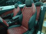 bentley-continental-2017-gasolina-3993cc