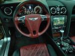 bentley-continental-2017-gasolina-3993cc