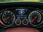 bentley-continental-2017-gasolina-3993cc