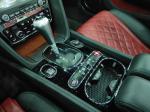 bentley-continental-2017-gasolina-3993cc