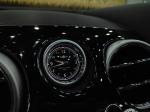 bentley-continental-2017-gasolina-3993cc