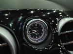 bentley-continental-2017-gasolina-3993cc