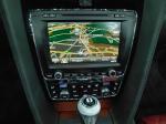 bentley-continental-2017-gasolina-3993cc