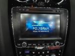 bentley-continental-2017-gasolina-3993cc