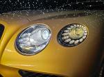 bentley-continental-2017-gasolina-3993cc
