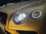 bentley-continental-2017-gasolina-3993cc