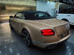 bentley-continental-2017-gasolina-3993cc