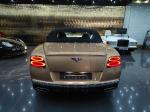 bentley-continental-2017-gasolina-3993cc