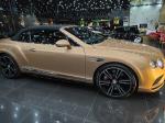 bentley-continental-2017-gasolina-3993cc