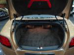 bentley-continental-2017-gasolina-3993cc