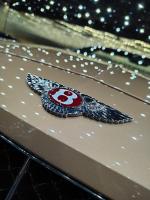 bentley-continental-2017-gasolina-3993cc