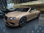 bentley-continental-2017-gasolina-3993cc