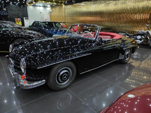 mercedes-benz-sl-1959-gasolina-1897cc