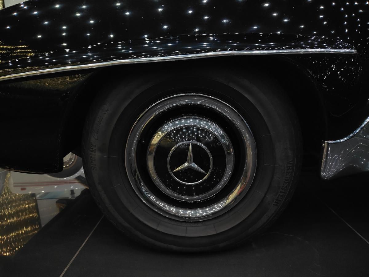 mercedes-benz-sl-1959-gasolina-1897cc