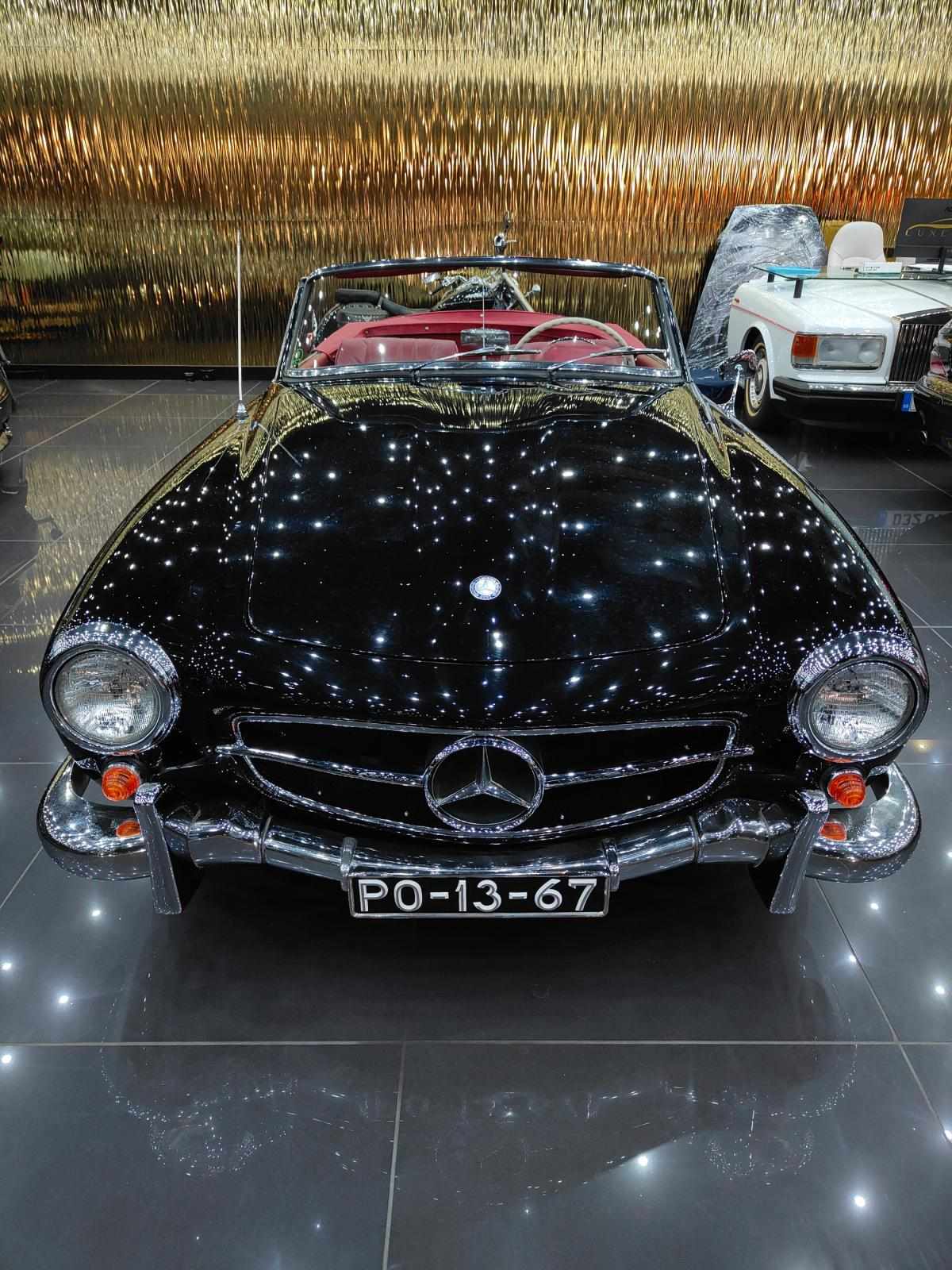 mercedes-benz-sl-1959-gasolina-1897cc