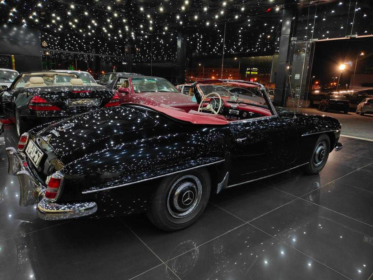 mercedes-benz-sl-1959-gasolina-1897cc