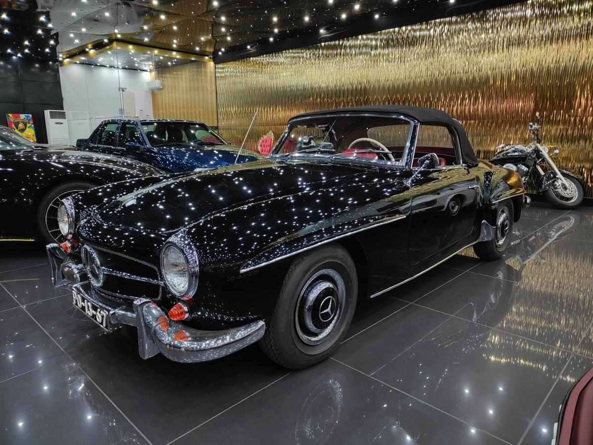 mercedes-benz-sl-1959-gasolina-1897cc
