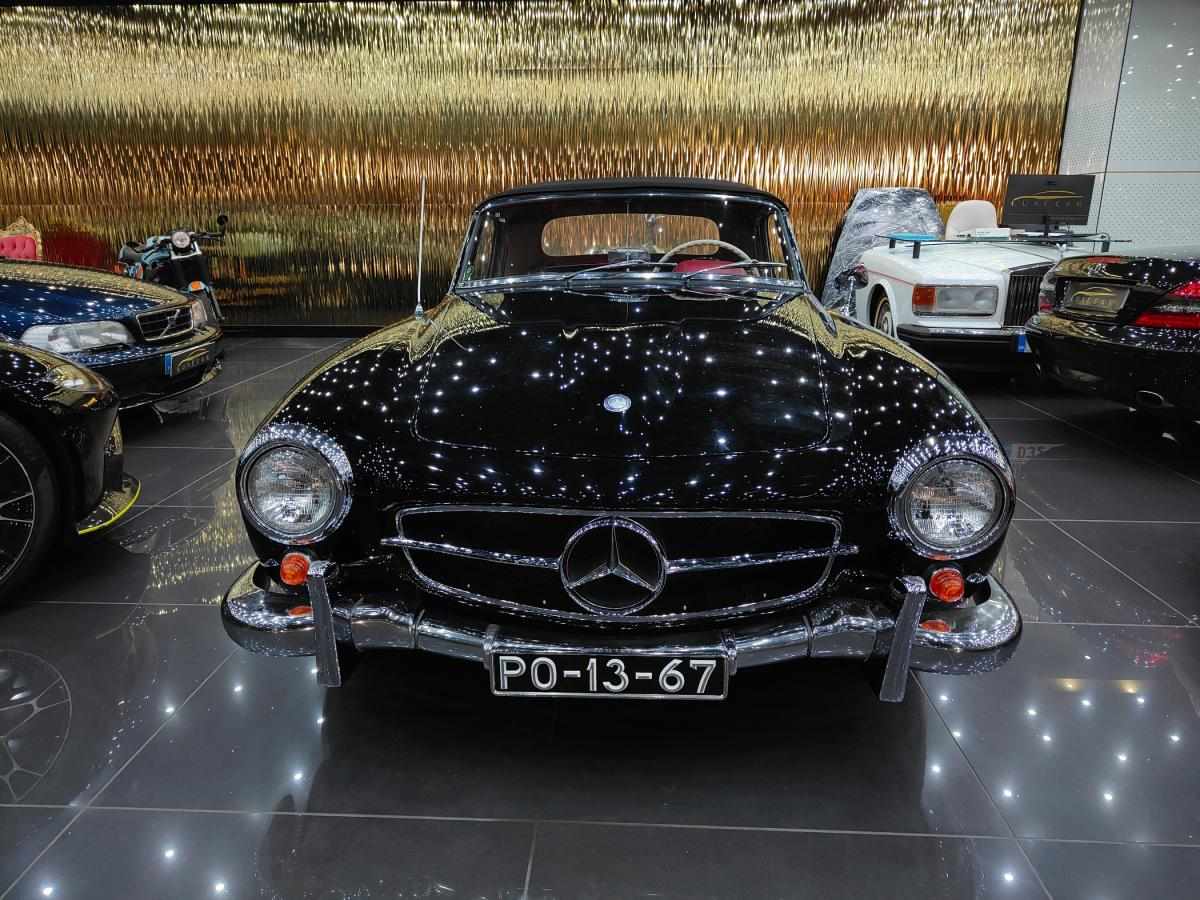 mercedes-benz-sl-1959-gasolina-1897cc