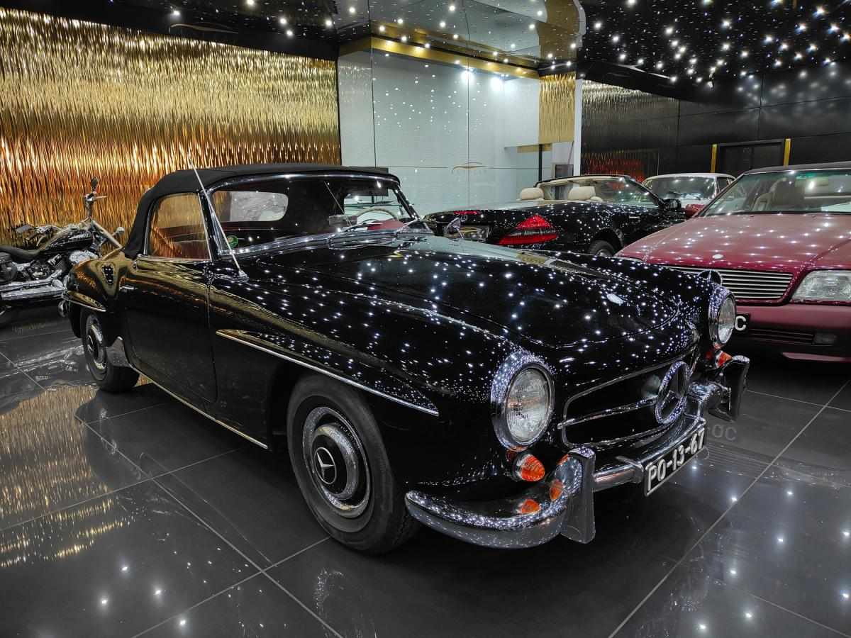 mercedes-benz-sl-1959-gasolina-1897cc