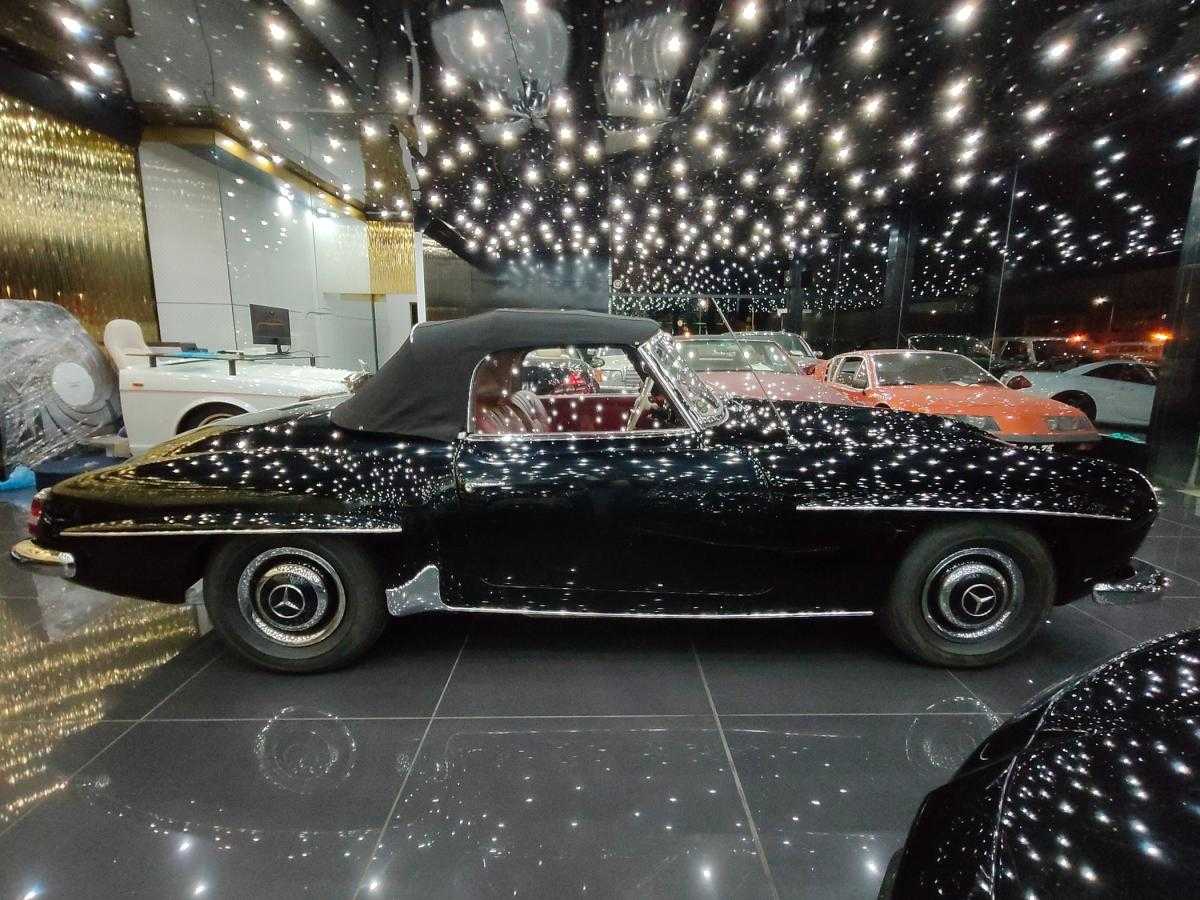 mercedes-benz-sl-1959-gasolina-1897cc