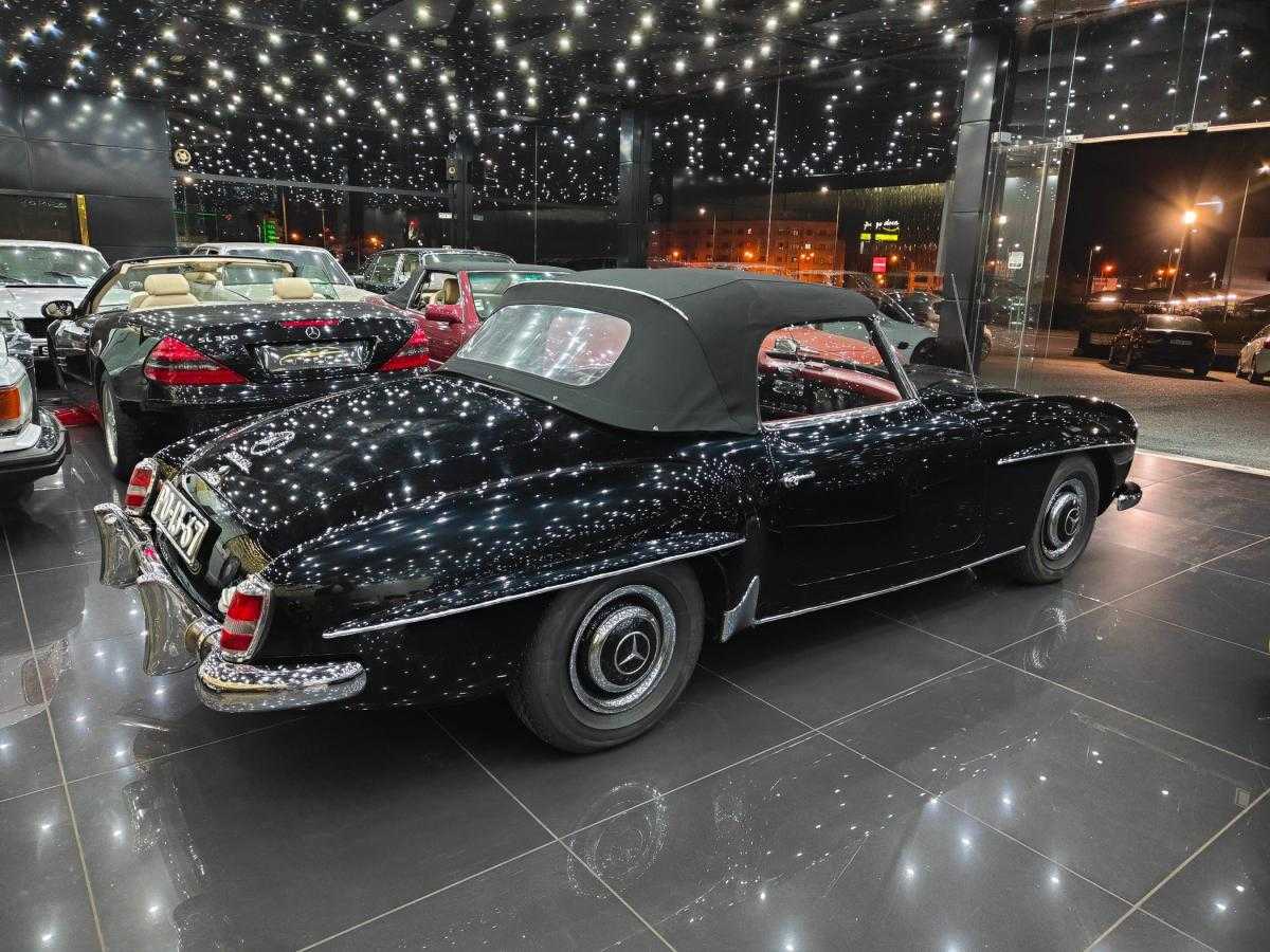 mercedes-benz-sl-1959-gasolina-1897cc