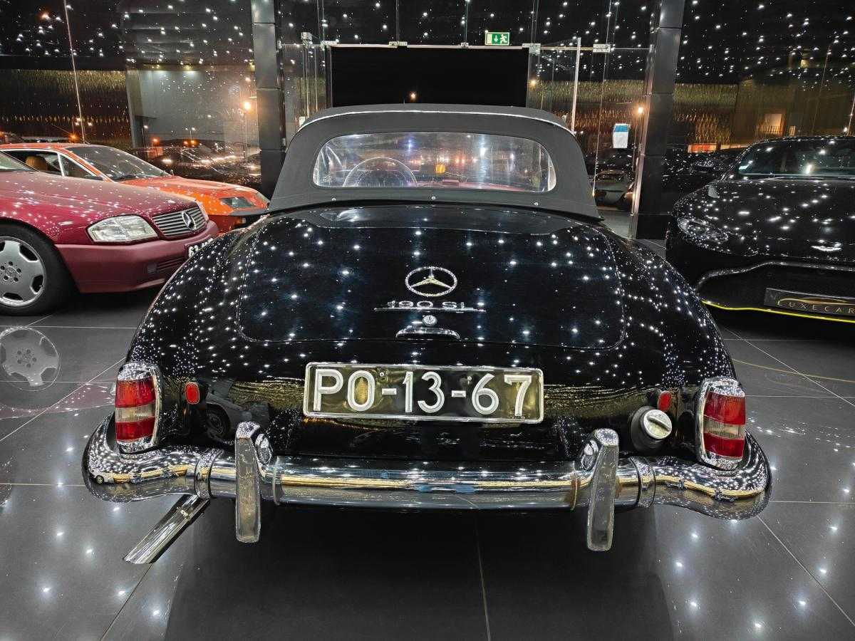 mercedes-benz-sl-1959-gasolina-1897cc