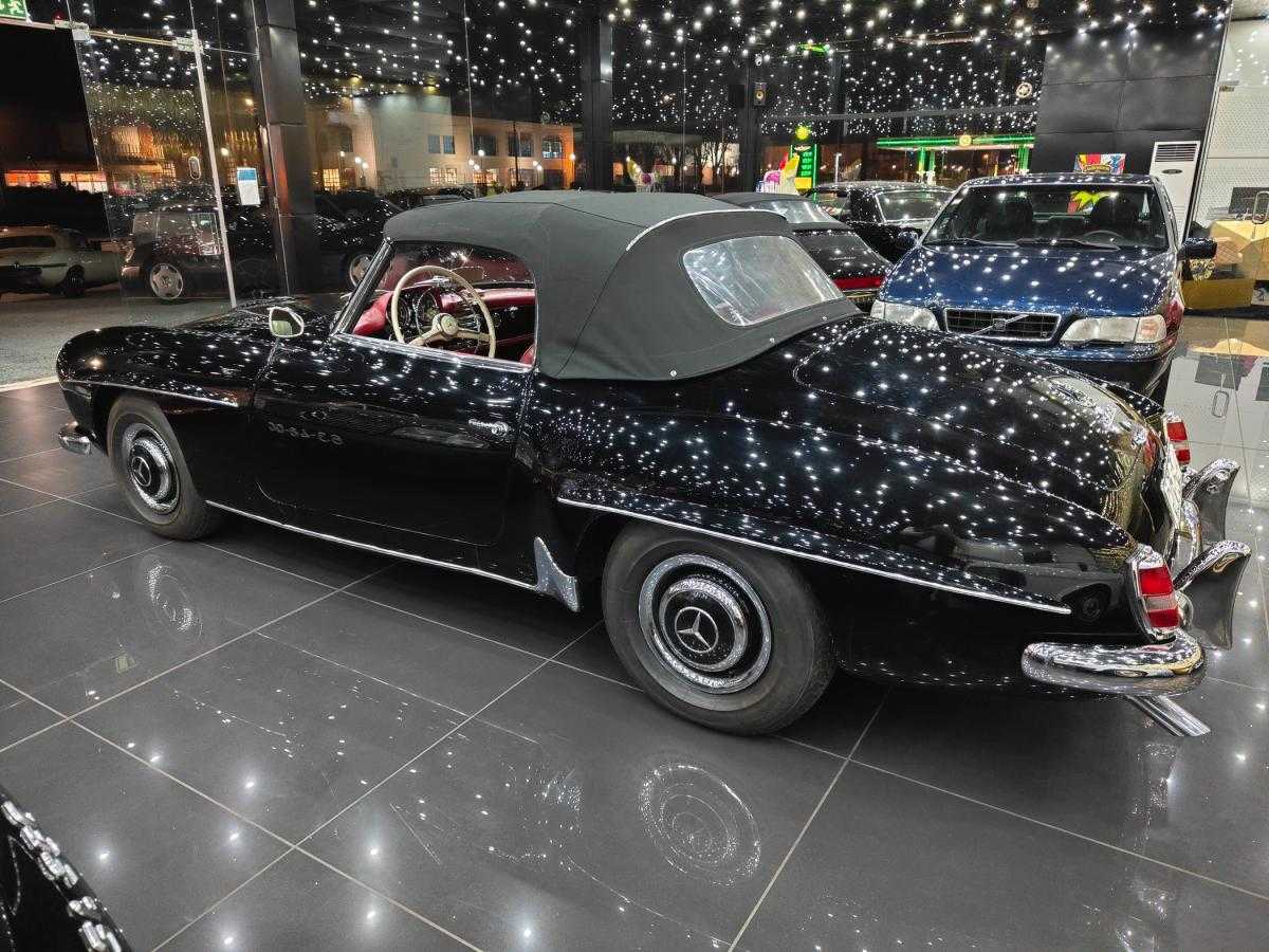 mercedes-benz-sl-1959-gasolina-1897cc