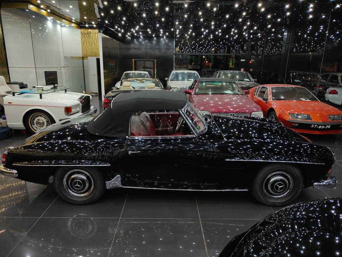 mercedes-benz-sl-1959-gasolina-1897cc