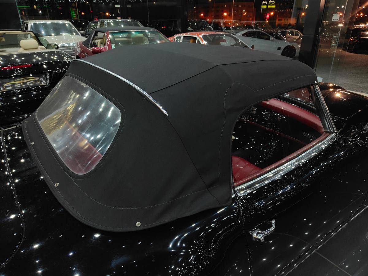mercedes-benz-sl-1959-gasolina-1897cc