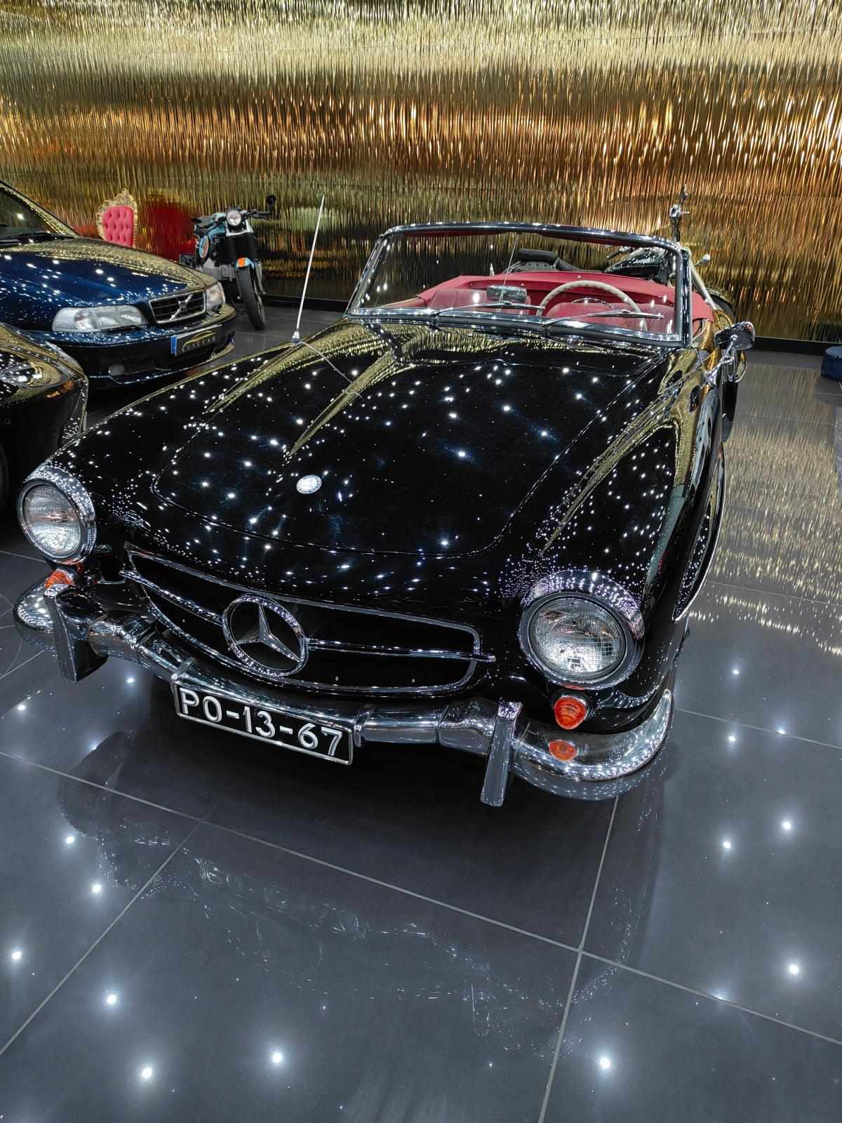 mercedes-benz-sl-1959-gasolina-1897cc