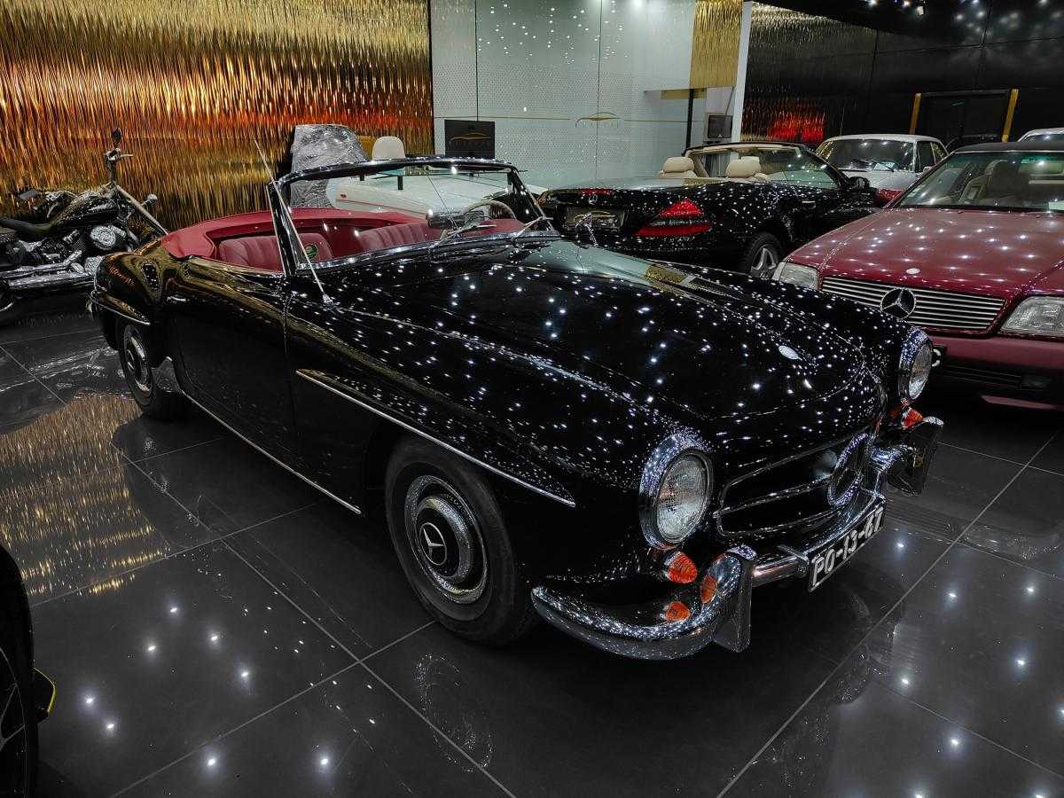 mercedes-benz-sl-1959-gasolina-1897cc