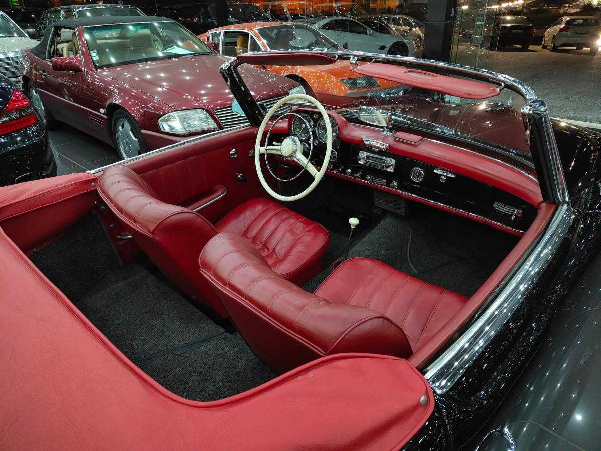 mercedes-benz-sl-1959-gasolina-1897cc