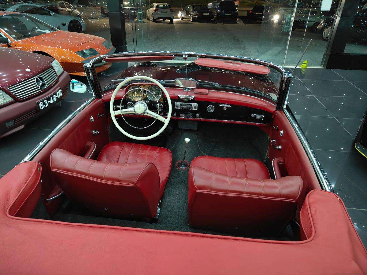 mercedes-benz-sl-1959-gasolina-1897cc