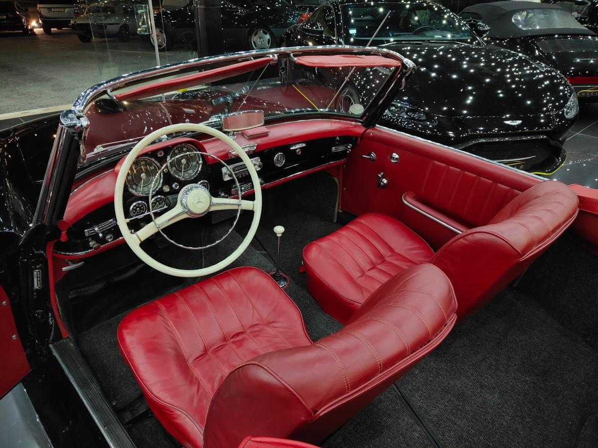 mercedes-benz-sl-1959-gasolina-1897cc