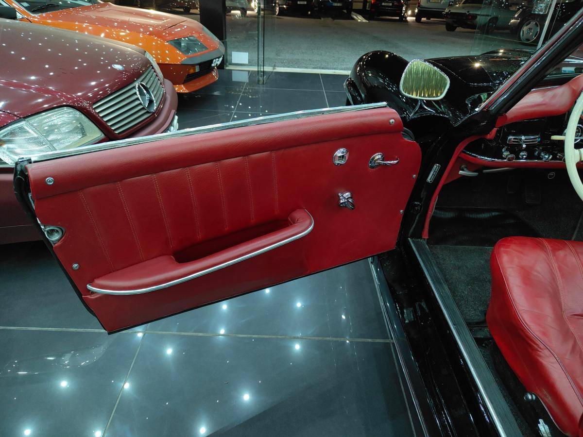 mercedes-benz-sl-1959-gasolina-1897cc