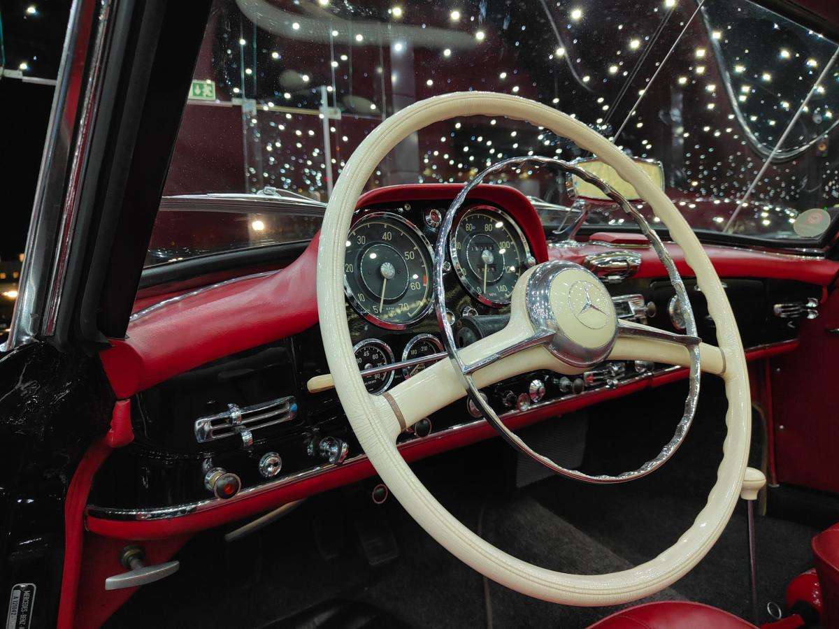 mercedes-benz-sl-1959-gasolina-1897cc