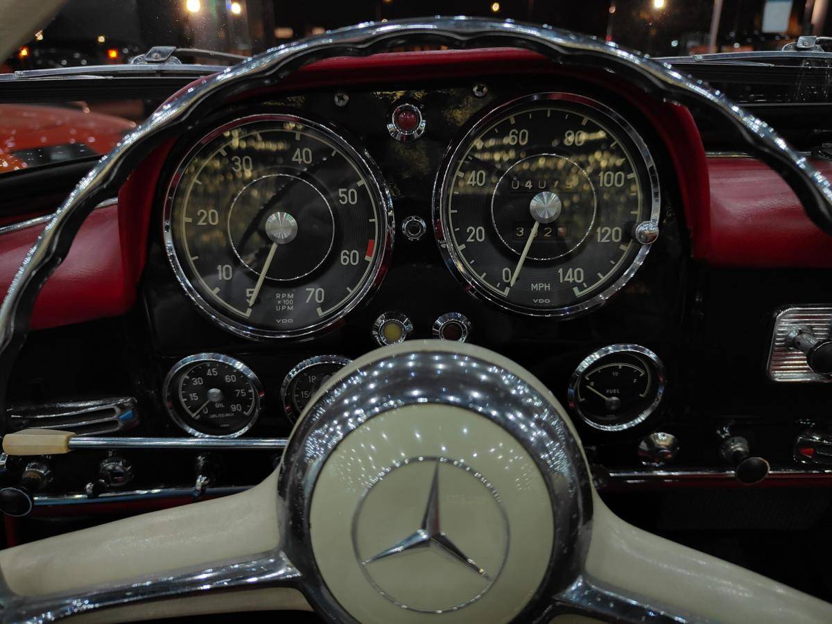 mercedes-benz-sl-1959-gasolina-1897cc