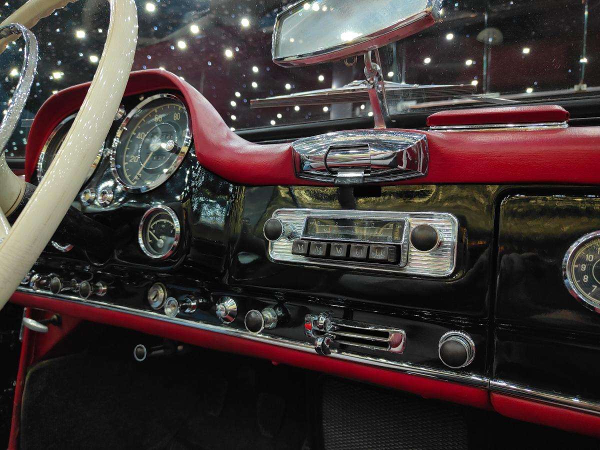 mercedes-benz-sl-1959-gasolina-1897cc