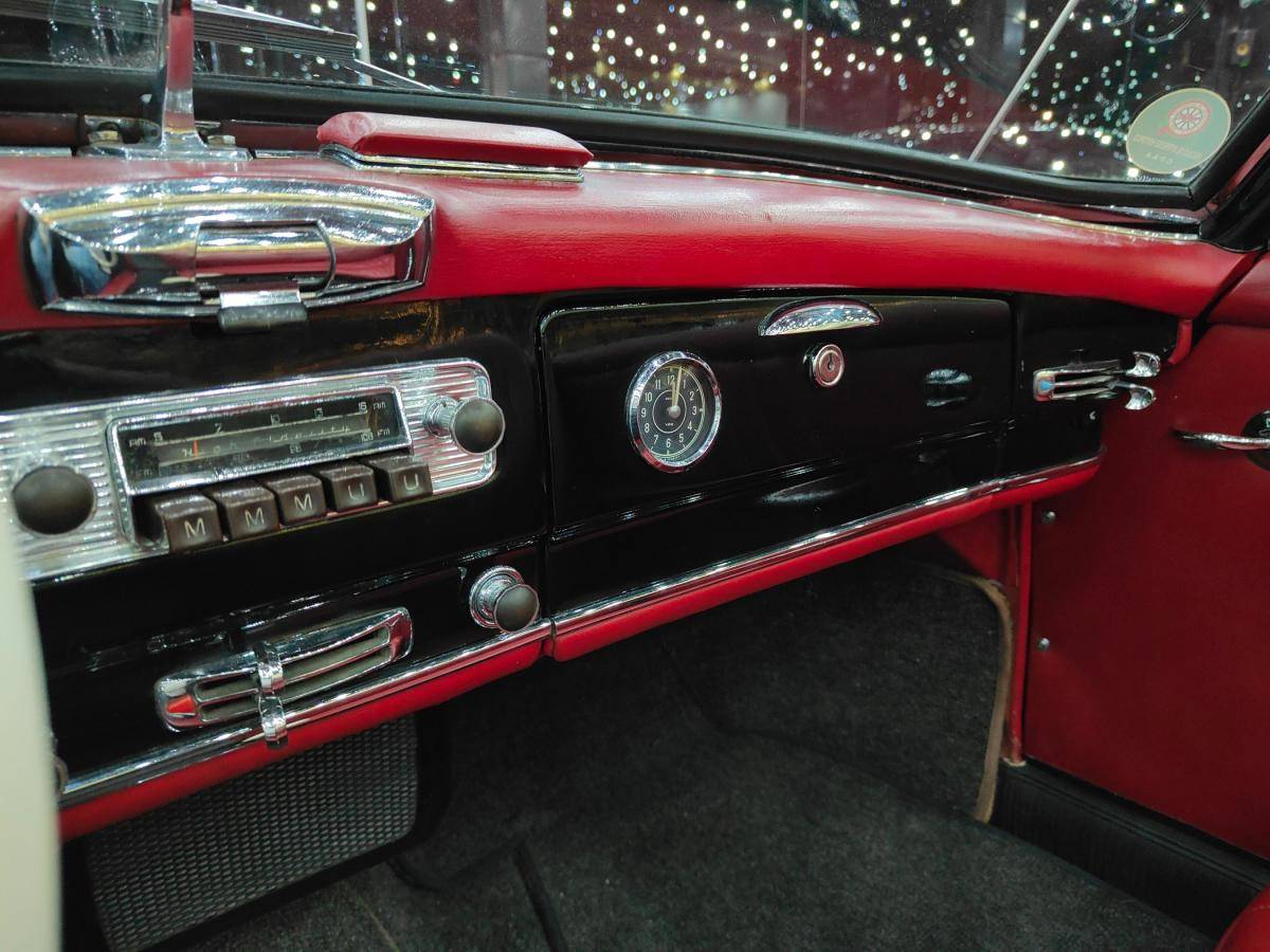 mercedes-benz-sl-1959-gasolina-1897cc